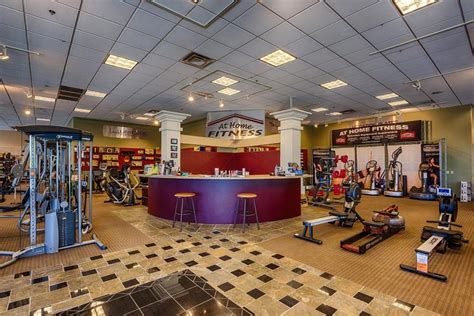 superfitness|fitness superstore in store.